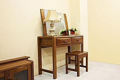 《流放者传说：初踏旅程》今日在Steam平台免费上线