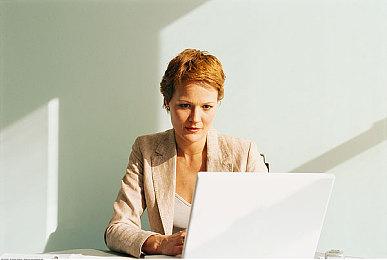 《生化危机4：重制版》新增PS4平台 下个月有新消息公布